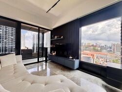 Midtown Modern (D7), Apartment #612706291